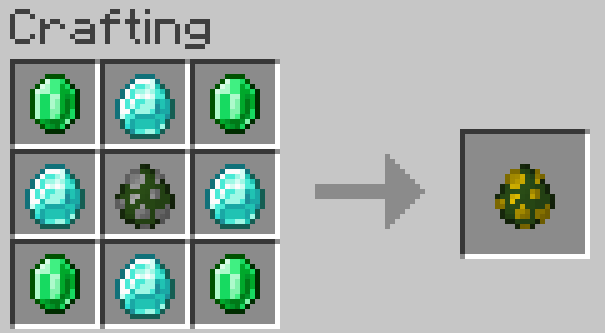 craft-bodyguard-lvl3.png