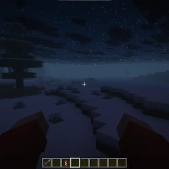 Preview 2