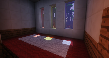 gallery-image