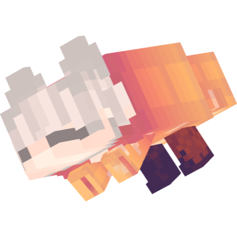 Foxy