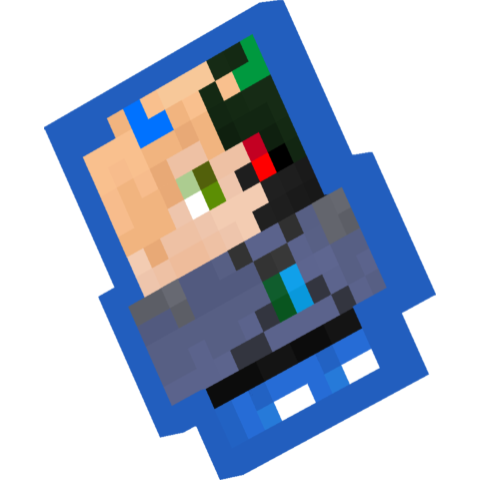 2d_minichel