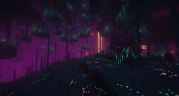 Nether 1
