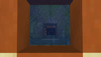 Water Temple