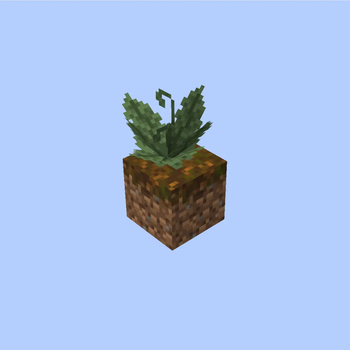 v1 pack.png