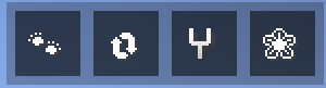 Module Button