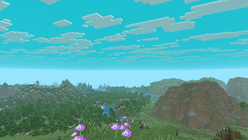 Meadow