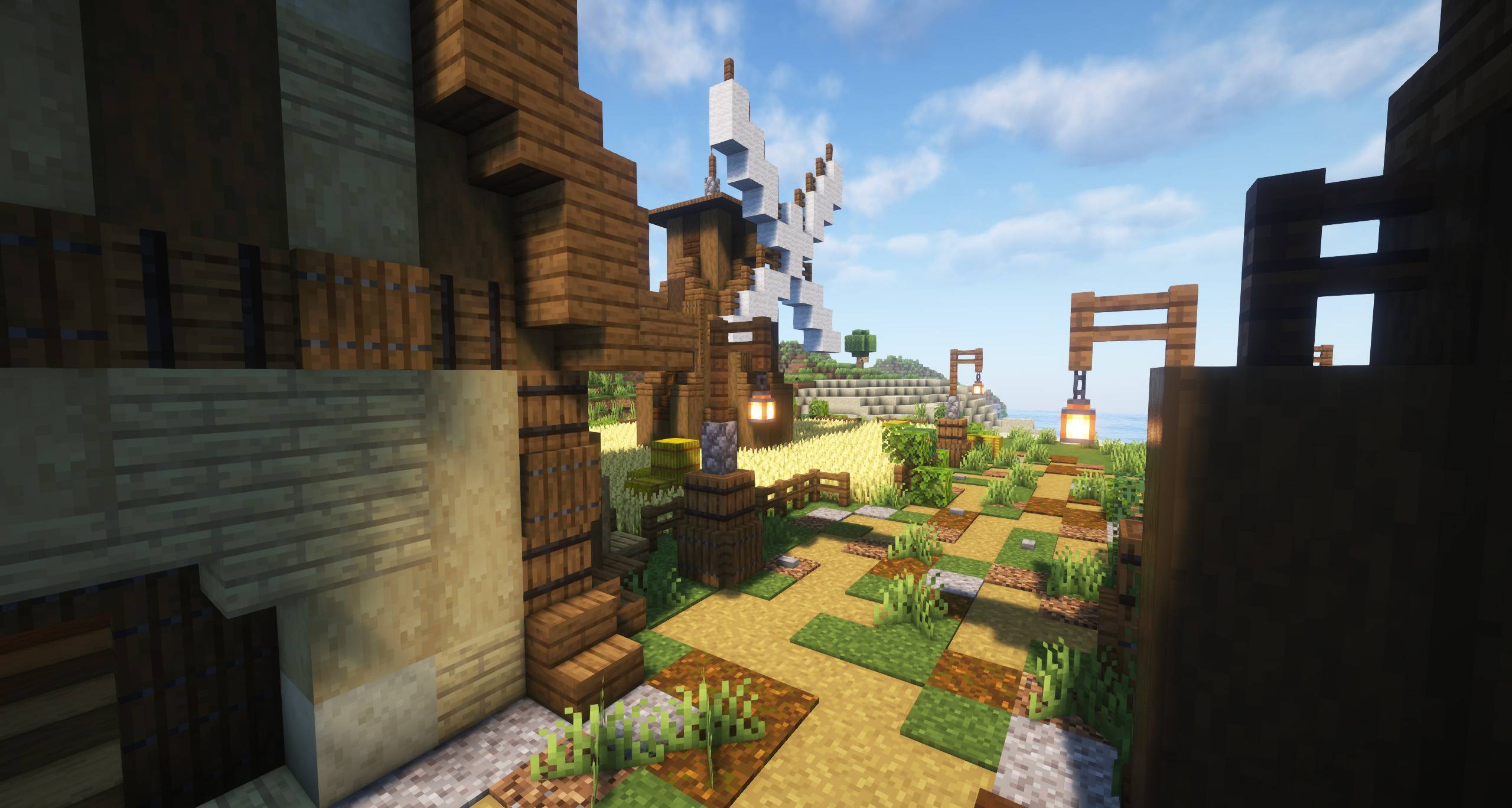 Screenshots 1