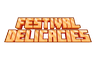 Festival Delicacies
