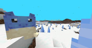 Find new pals in the safari ! (1)