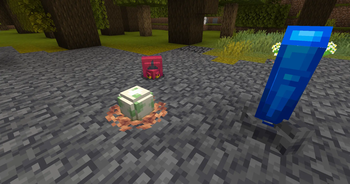 Find new pals in the Safari ! (4)