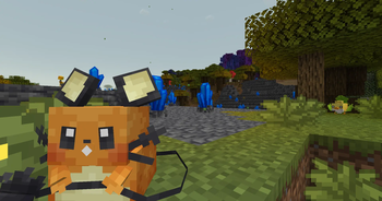 Find new pals in the safari ! (2)