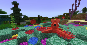 Find new pals in the safari ! (3)