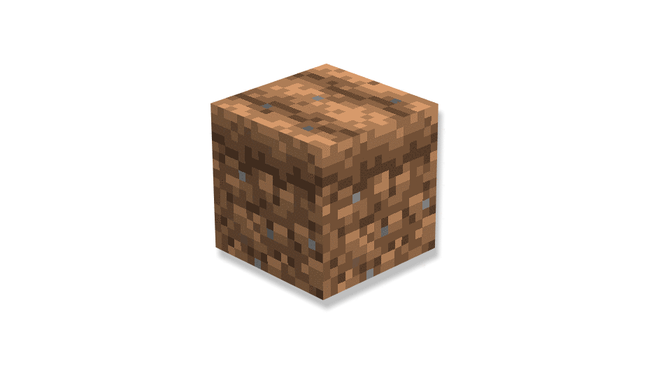 Farmland [Gif]