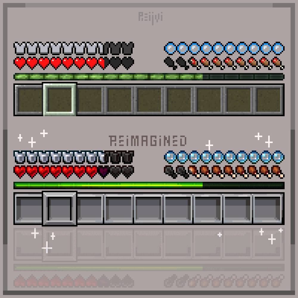 Comparison