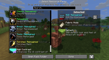 Respackopts Compatible!