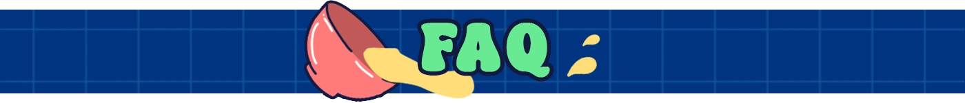 STACKABLE STEW AND SOUP F.A.Q