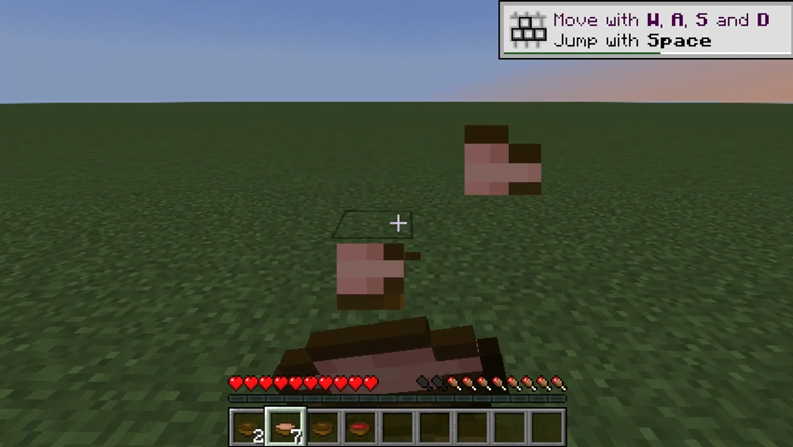 STACKABLE STEW AND SOUP IMAGE 1