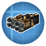 Create Grappling Hooks