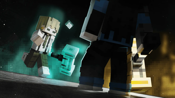Official Banner